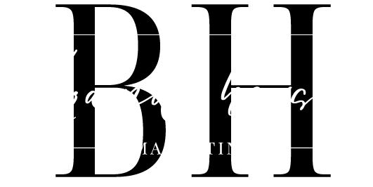Brand House Marketing, LLC