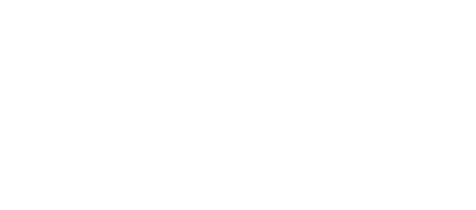 Brand House Marketing LLC.