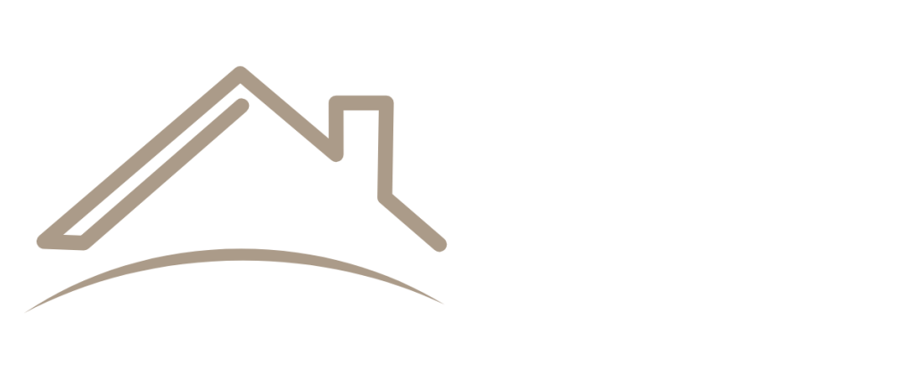 My Rental Retreat Logo