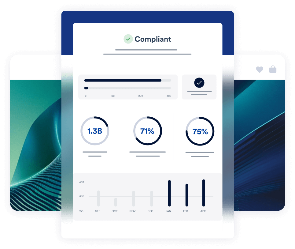 Website Accessibility Audit