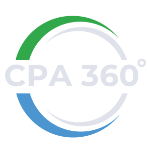 CPA360-White-Logo