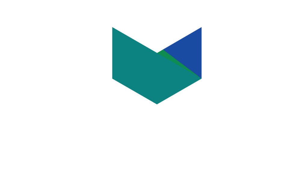 Savvy Logo