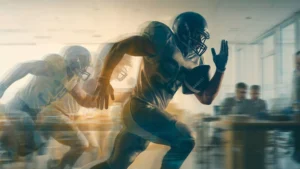 Fullback Strategy Blog