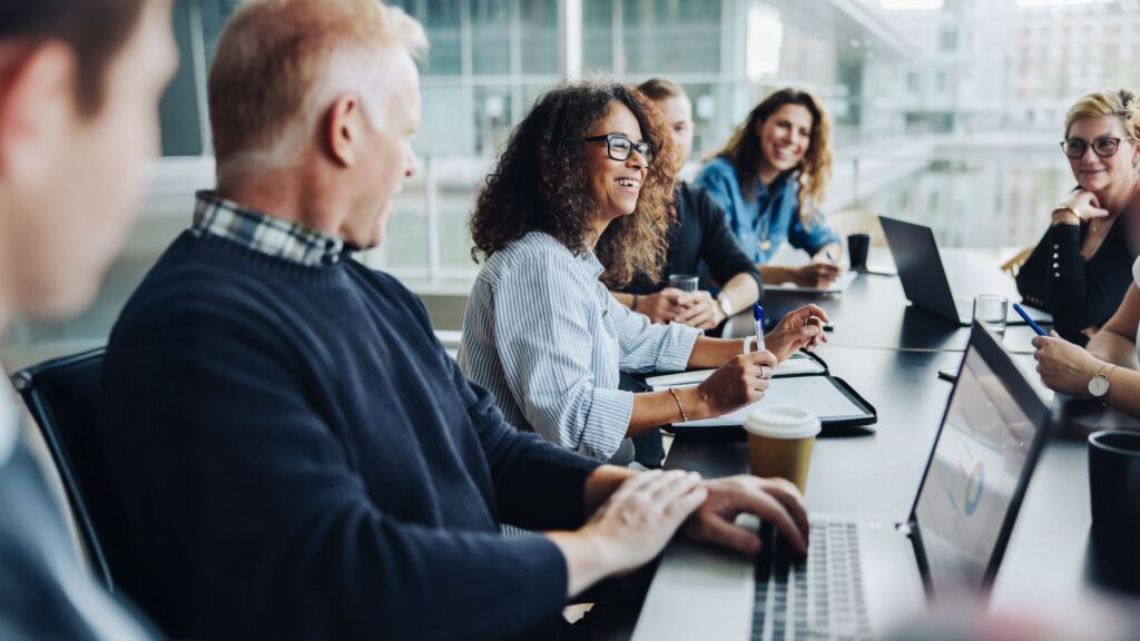 High-Growth Firms & Their Marketing Dollars