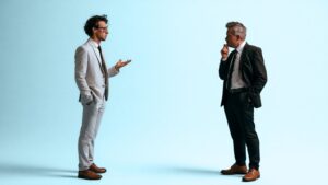 In-House Marketing Hire vs. Agency vs. Both